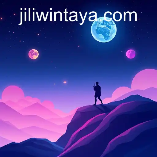 Discover the World of JILI.win: Our Story