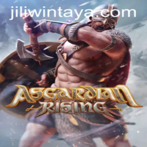 Exploring the Epic Adventure of AsgardianRising