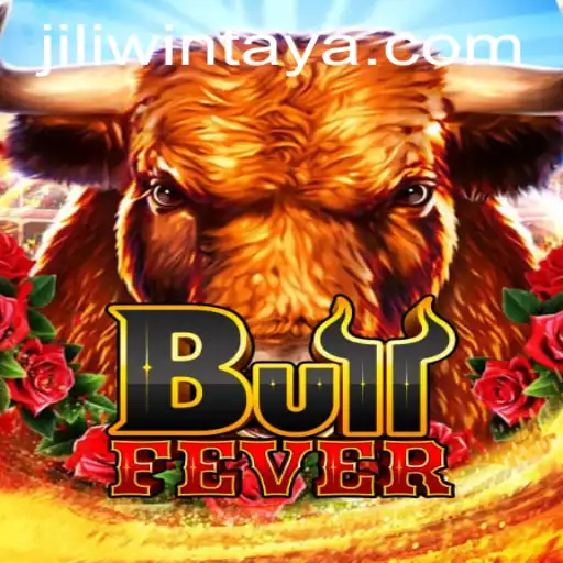 Exploring the Exciting World of BullFever: A Thrilling Experience by JILI.win