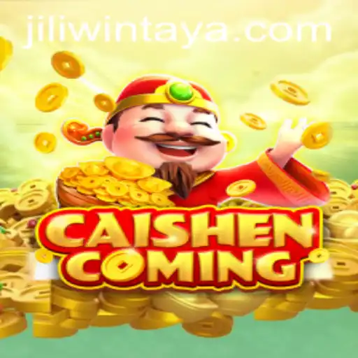 Discover the Thrills of CAISHENCOMING on JILI.win