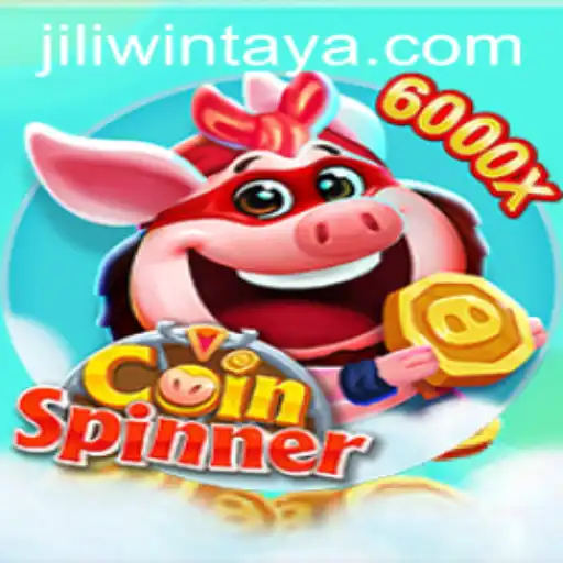 CoinSpinner: The Exciting Rise of JILI.win's Latest Game Venture