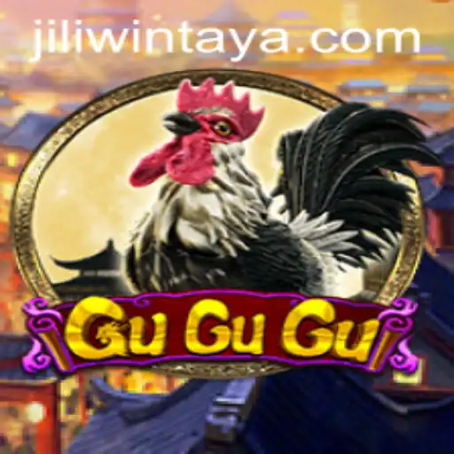 Discovering the Exciting World of GuGuGu on JILI.win