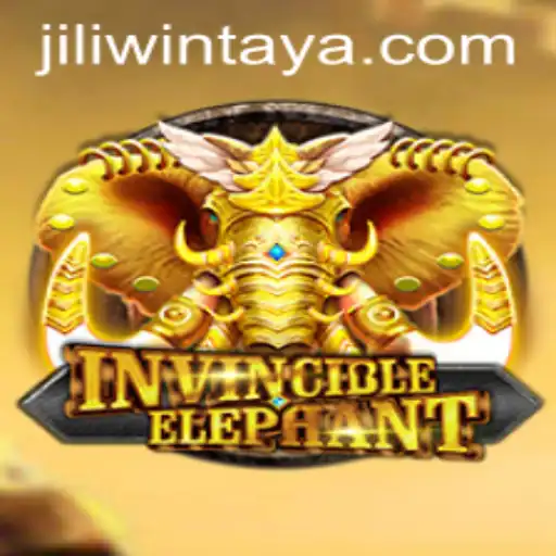 An In-Depth Look at InvincibleElephant: The Latest Gaming Phenomenon