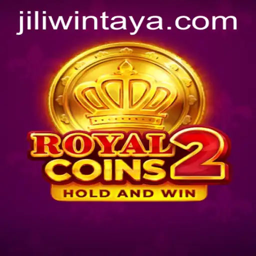 Discover the Thrilling World of RoyalCoins2 on JILI.win