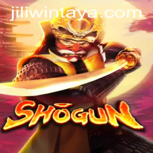 Shogun: A Comprehensive Guide to JILI.win's Popular Game