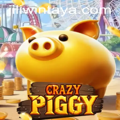 Exploring the Thrills of CrazyPiggy on JILI.win
