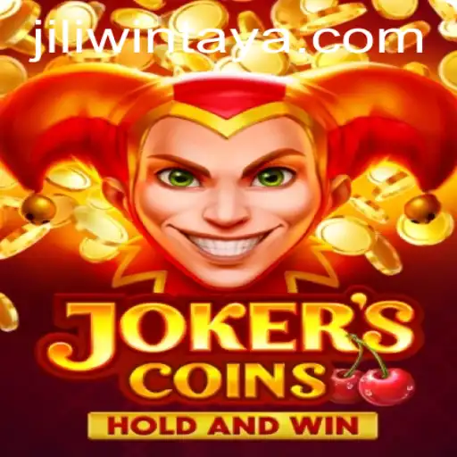 Exploring the Exciting World of JokersCoins on JILI.win