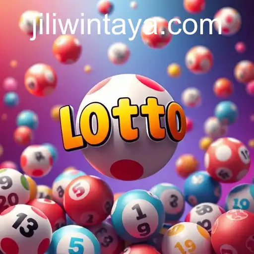 Exploring the World of Lottery Games with JILI.win