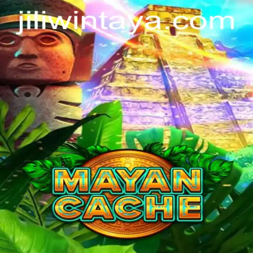 An In-Depth Exploration of MayanCache and JILI.win