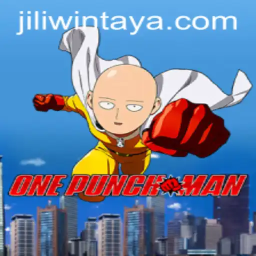 Unveiling the Exciting World of OnePunchMan: A Unique Gaming Experience