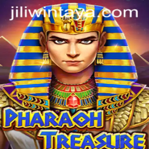 Discover the Mystical World of PharaohTreasure on JILI.win