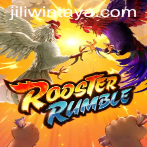 Exploring RoosterRumble: The Thrilling Game Phenomenon