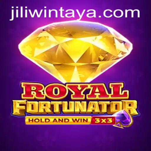 Discover the Excitement of Royalfort: Your Ultimate Guide to JILI.win's Newest Game