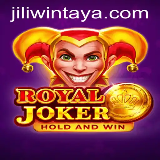 Exploring the Royal Joker Game on JILI.win