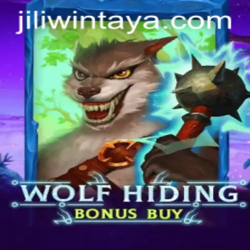 Explore the Exciting World of WolfHidingBonusBuy by JILI.win
