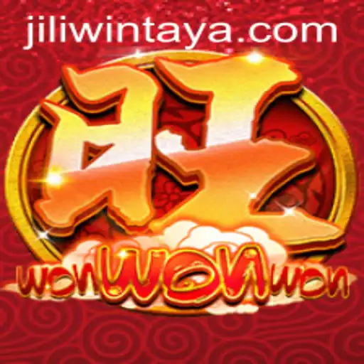 Discover the Thrills of Playing WonWonWon: A JILI.win Sensation