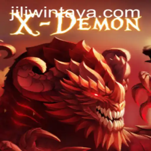 Unveiling the Thrilling World of XDemon on JILI.win